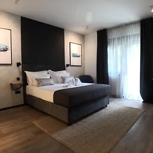 posjetiti hotel