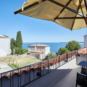 posjetiti hotel