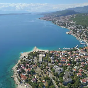 posjetiti hotel