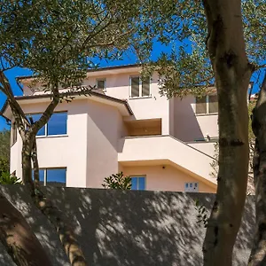 posjetiti hotel