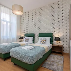 posjetiti hotel