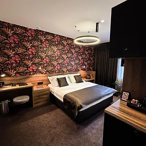 posjetiti hotel