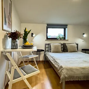 posjetiti hotel