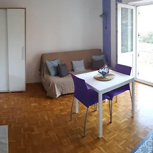 posjetiti hotel