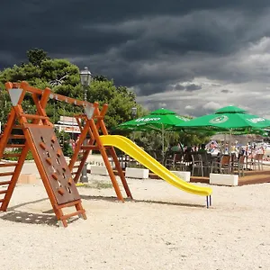 Tonka Pakoštane