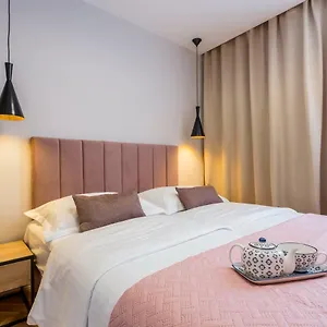 posjetiti hotel